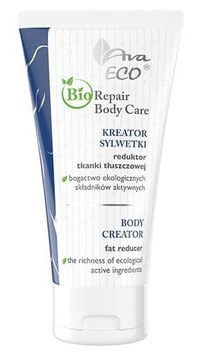 Ava Body Kreator sylwetki, serum do ciała 150ml