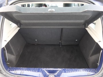 Dacia Logan II Sedan Facelifting 1.0 SCe 73KM 2019 Dacia Sandero 1.0 SCe, Salon Polska, zdjęcie 12