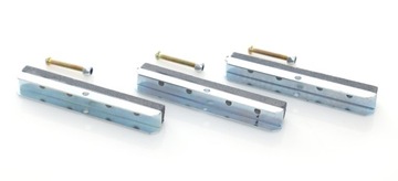 КАМНИ ДЛЯ ХОНИНИРОВАНИЯ ИНСТРУМЕНТ ХОНИНДИРУЮЩИЙ ПРУГ 51-177мм ЗАПАСНАЯ ИНСТРУМЕНТ ДЛЯ ХОНИНОВАЛЬНОГО ПРУГА