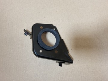 VOLVO C40 XC40 DRŽÁKY REPRODUKTORU 32245126