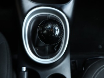 Kia Soul II 2018 Kia Soul 1.6 GDI, Navi, Klima, Klimatronic, zdjęcie 19