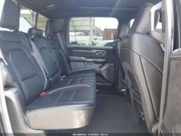  RAM 1500 Trx 57 Box 2021 6.2l 6.2 Benzyna 702KM, zdjęcie 12