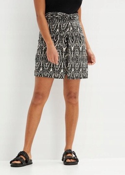 46 Bonprix ЮБКА С СТОЙКОЙ