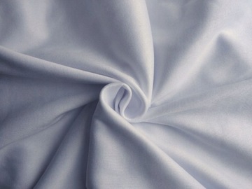 ФУТБОЛКА ЖЕНСКАЯ С РОЖДЕСТВЕНСКИМ ПРИНТОМ, XXL