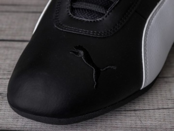 Мужская спортивная обувь Puma MAPM R-CAT 306558 01