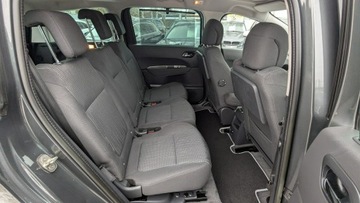 Peugeot 5008 I Minivan 1.6 HDi FAP 115KM 2013 Peugeot 5008 1.6HDi 115PS OPŁACONY Bezwypadkowy, zdjęcie 17