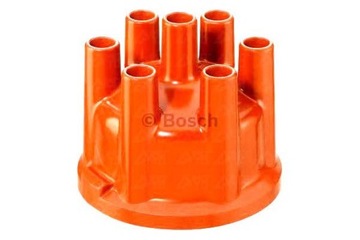 BOSCH 1 235 522 053 Крышка распределителя зажигания