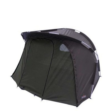 Narzuta Prologic Frame-X1 Bivvy wersja Low Profile