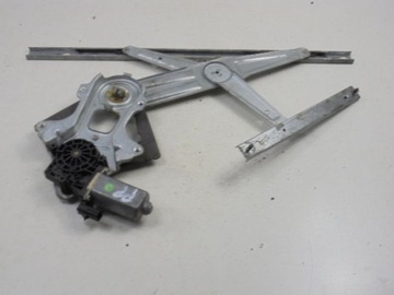 SEBRING II 2 JR MECHANIZMUS OKNO PŘEDNÍ PRAVÝ SEDAN