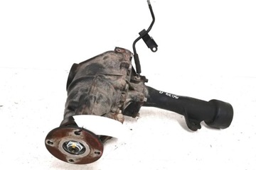 REDUKTOR PŘEDNÍ LEXUS GX (URJ15_) 411103D432 4.6L GASOLINE 218KW 2015