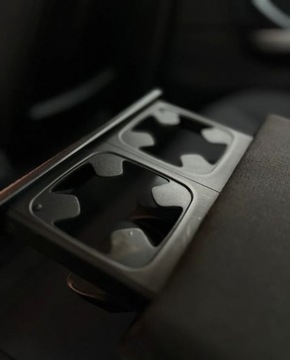 BMW Seria 3 E90-91-92-93 Limuzyna E90 318i 143KM 2008 BMW Seria 3 Klima Alu Grzane Fotele Gwarancja w cenie Warszawa VRRL 2.0, zdjęcie 30