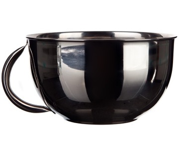 BANQUET JUMBO KUBEK DUŻA FILIŻANKA NDZ 800 ML