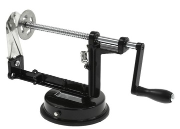 МАШИНА ДЛЯ КАРТОФЕЛЯ, ЧИПСОВ, картофеля фри, Швидерек