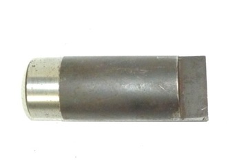 Правильный станок X52, цилиндрический нож PP-120