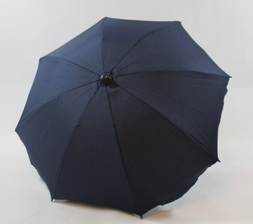 PARASOL DO KAŻDEGO WÓZKA 14 KOLORÓW UV WYSYŁKA 24h