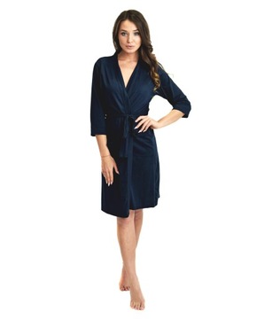 ХАЛАТ ЖЕНСКИЙ ХАЛАТ ХАЛАТ БОЛЬНИЦА М