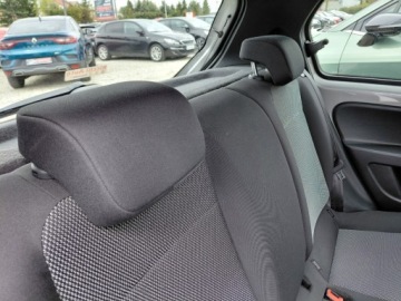 Seat Mii 2019 Seat Mii Panorama dach Grzane fotele PDC Alu Benzyna 75KM, zdjęcie 17