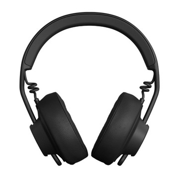 AIAIAI TMA-2 Ninja Tune Limited Edition SŁUCHAWKI MODULARNE BLUETOOTH