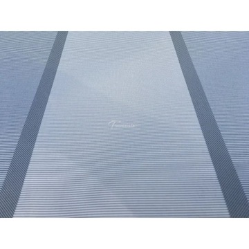 Terrace Taving Anthracite 400x300 Std Grey Stripes