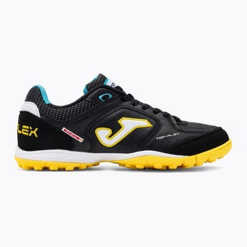 Buty turfy Joma TOPS2301TF r. 43
