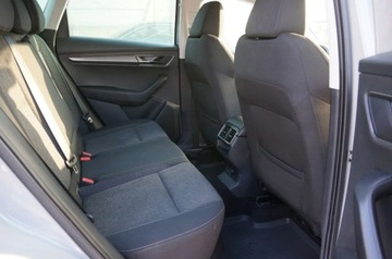 Skoda Karoq Crossover 2.0 TDI 190KM 2020 Skoda Karoq 2.0 TDI CR 190 KM, 4x4, Navi, Full LED, Salon PL, FV23, GWARAN, zdjęcie 28