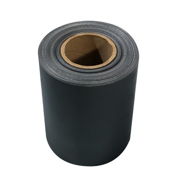 ЛЕНТА ДЛЯ ЗАБОРА 19смx35м ПОКРЫТИЕ ЗАБОРА УФ ГРАФИТОВЫЙ ЗАБОР 20 ЗАЖИМОВ