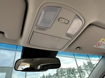 Hyundai Kona I Crossover 1.6 T-GDI 177KM 2020 Hyundai Kona Alu Kamera Grzane fotele GWARANCJA !, zdjęcie 27