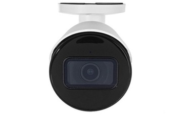 IP-КАМЕРА DAHUA IPC-HFW2241S-S-0360B
