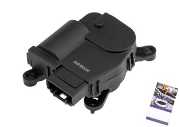 ŘÍZENÍ KRYT VENTILACE DO SEAT TOLEDO II 2000 2001 2002