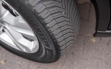 Nissan X-Trail II 2.0 dCi 150KM 2011 Nissan X-Trail 2.0DCI 150KM Lift 4X4 Panorama Clima Pdc Alu Nowy Rozrzad, zdjęcie 27