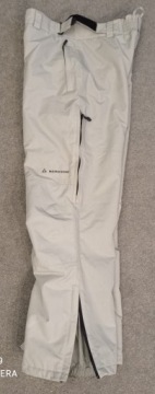Размер лыжных брюк BERGSON Sunapee XL