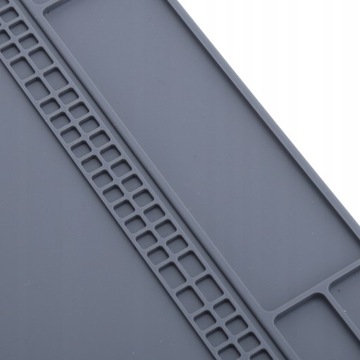 коврик для часового дела