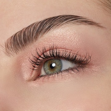 POWDER PIGMENT 400 пигмент для глаз и тела