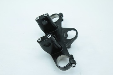 YAMAHA TDM 900 02-10 PÓŁKA GÓRNA