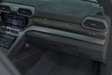 Lamborghini Urus 2023 Lamborghini Urus Performante 2023 4.0 Benzyna 657KM, zdjęcie 39