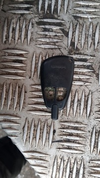 E39 WEBASTO THERMO ВЕРХНЯЯ ПЕЧЬ Z/C-D ДИЗЕЛЬ 8387111