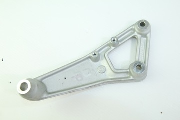 HUSQVARNA VITPILEN 401 2018- ПОДУШКА ДВИГАТЕЛЯ ПРАВАЯ