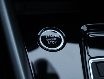 Audi A8 D5 2025 Audi A3 30 TFSI, Salon Polska, 1. Właściciel, zdjęcie 15