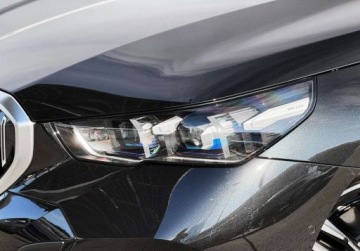 BMW Seria 5 G90-91 Touring 2.0 520d 197KM 2024 BMW Seria 5 I wlasciciel Polska M Sport Gwarancja Bezwypadkowy FVAT23, zdjęcie 6