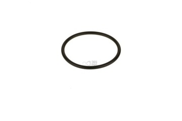 DEWALT 323711-41 ORING DO D25902K