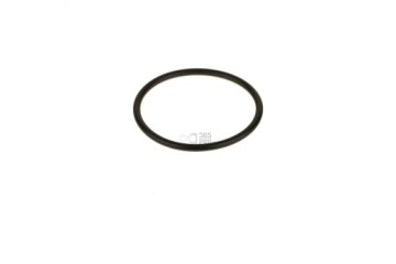 DEWALT 323711-41 ORING DO DWE398
