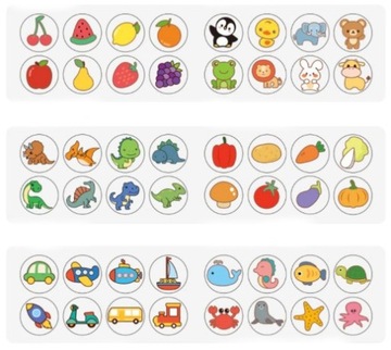 Проектор для рисования, стол-прорезыватель для оленей 20221