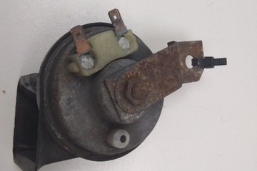 KLAKSON NISSAN NOTE (E11, NE11) 703881157 2008