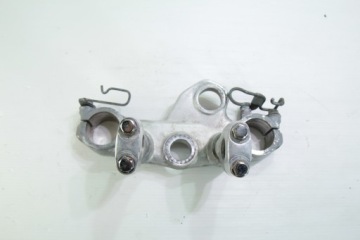 ВЕРХНЯЯ ПОЛКА HONDA NX 650 DOMINATOR 88-03