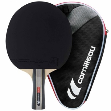 КОМПЛЕКТ CORNILLEAU SPORT SOLO 432052