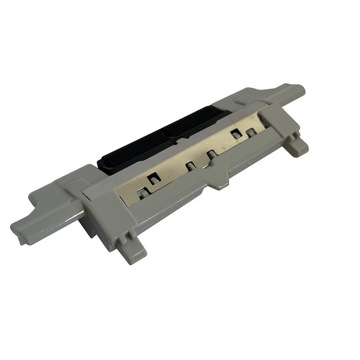 Сепаратор RM1-6397 для HP P2035 P2055 M401 M425 RM1-6397 RM1-7365 СЕРВИС