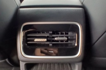 Chery Tiggo 7 2026 Od ręki - Premium 1.5 T-GDI HEV DCT 224KM, zdjęcie 11