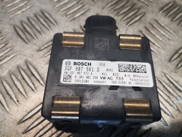 0203302268 RADAR 2.0 TDI 105 2017 SKODA OCTAVIA III (5E3)