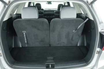 Kia Sorento III SUV Facelifting 2.0 CRDi 185KM 2019 Kia Sorento 2.0 CRDi, Salon Polska, Serwis ASO, zdjęcie 9