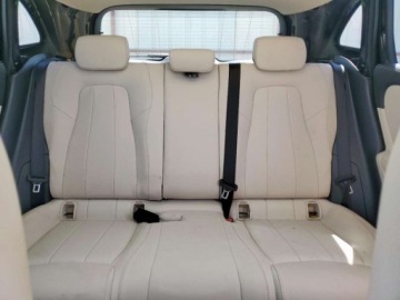 Mercedes GLA II 2022 Mercedes-Benz GLA 250 4Matic 2022 2.0l 2.0 Benzyna 221KM, zdjęcie 10